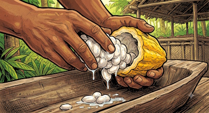Fermentación
